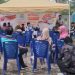 “Jebolin UMKM”: Inovasi DPMPTSP Lampung Selatan Jemput Bola Perizinan Hingga ke Pelosok Kecamatan