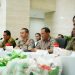 Polri Tetapkan Tiga Pejabat PT FS Sebagai Tersangka Kasus Beras Tak Sesuai SNI: Dugaan Pemalsuan Mutu dan Pencucian Uang