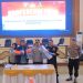 Tragis! Polda Lampung Ungkap Pembunuhan Berencana Bermotif Utang di Natar