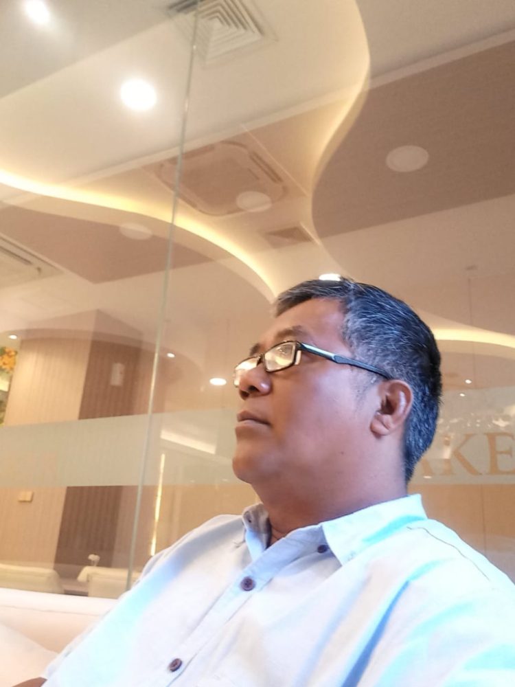 Desakan Reshuffle Menteri ESDM Menguat: Blunder Bahlil Dinilai Rugikan Citra Pemerintahan Prabowo-Gibran