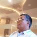 Desakan Reshuffle Menteri ESDM Menguat: Blunder Bahlil Dinilai Rugikan Citra Pemerintahan Prabowo-Gibran