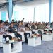 Wali Kota Eva Bangun RS Penyakit Dalam, Datangkan Dokter Spesialis dari Luar Kota