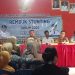 Pemdes Maja Gelar Rembuk Stunting 2025, Dorong Sinergi Tangani Gizi Anak