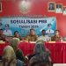 Desa Maja Gencarkan Sosialisasi Pajak, Dorong Warga Lebih Taat Bayar PBB