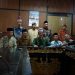 Tokoh Adat Tegaskan Tari Ngigel Bukan Pelecehan Adat, Justru Bentuk Pelestarian Budaya