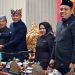 DPRD dan Pemkab Lampung Selatan Teken KUA-PPAS APBD 2026, Simbol Sinergi Menuju Pembangunan Responsif