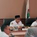 Lampung Selatan Siap Gelar Krakatau Beach Run 2025, Target 2.000 Peserta