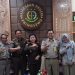 Perkuat Kolaborasi, BPN Pringsewu Jalin Silaturahmi dengan Kepala Kejari yang Baru