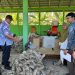 Bupati Tanggamus Sambut Tim Penilai TPA Kalimiring dan Adipura dari Kementerian LHK