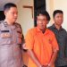 Bermodus Bertamu, Pria Pringsewu Curi Motor Teman untuk Bayar Utang