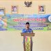 HUT ke-13 Desa Trimulyo: Merajut Kebersamaan Menuju Desa Emas