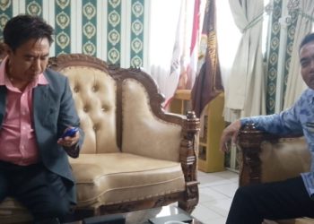 Bantah Dugaan Pungli, Kepala SMKN 2 Kalianda: Tuduhan Sepihak dan Tak Berdasar
