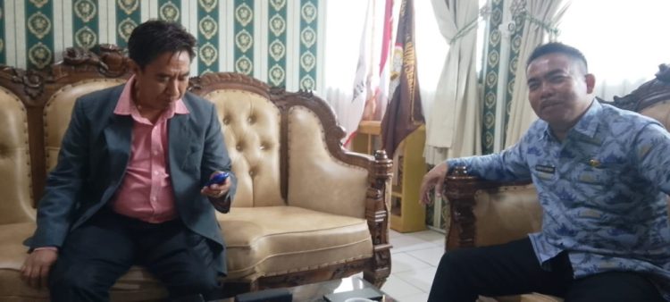Bantah Dugaan Pungli, Kepala SMKN 2 Kalianda: Tuduhan Sepihak dan Tak Berdasar