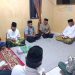 Keluarga Korban Kopda Bazarsah Gelar Doa Bersama Jelang Putusan Sidang