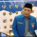 Lomba Baca Puisi Esai, Bung Iqbal Apresiasi Konsistensi Lamban Sastra dalam Melestarikan Seni dan Budaya