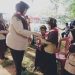Hari Pramuka Ke-64, Kwarcab Pringsewu Gelar Pesta Siaga di Lapangan Pekon Panggung Rejo