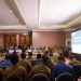 Dprd Lampung Selatan Siapkan Peringatan Hut Ri Ke-80 Dengan Nuansa Kearifan Lokal Di Menara Siger