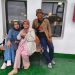 Lomba Baca Puisi Esai di Nuwo Baca Dihadiri Juri Nasional dan Lokal