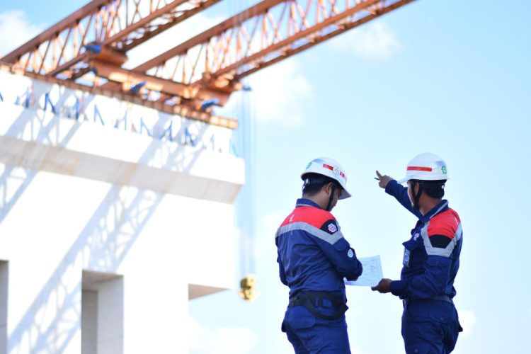 Waskita Karya Tingkatkan Kapasitas Umkm Lewat Pelatihan Komprehensif Di Rumah Bumn Yogyakarta