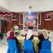Ketua Dwp Rutan Ambon Jadi Juri Lomba Nyanyi dan Stand Up Comedy Memeriahkan HUT Ke-80 RI dengan Semangat Kebersamaan dan Kreativitas