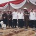 Pringsewu Tingkatkan Produksi Jagung dan Dorong UMKM Melalui Program Mitra Adhyaksa