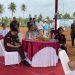 Pringsewu Tingkatkan Kepastian Hukum dan Pemberdayaan Petani Lewat Program Petani Mitra Adhyaksa