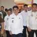 Sinergi Pemkab Dan Kejari Lampung Utara Perkuat Tindak Lanjut Temuan BPK
