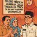 Kontroversi Langkah Pemkot Bandar Lampung Dan Sorotan Terhadap RMD Dalam Polemik Sekolah Siger