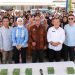 Program Makan Bergizi Gratis: Harapan Baru Bangsa Menuju Generasi Emas 2045