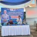 Putri Zulkifli Hasan Tegaskan Program MBG sebagai Fondasi Generasi Unggul