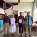 Energi Kemerdekaan, PLN Pringsewu Tawarkan Promo Tambah Daya untuk Pelanggan