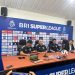 Bernardo Tavares Nilai Klub Indonesia Sulit Main Atraktif Ala Guardiola, Sebut Faktor Uang Jadi Penentu