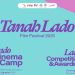 Dekavilm Itera Gelar Lomba Film Dokumenter Gratis Bertema Sosial Budaya