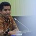 Reforma Agraria Jadi Solusi, Gerbang Tani Soroti Kemiskinan Petani di Pedesaan