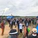 Warga Anak Tuha Dirugikan, LBH Bandar Lampung Soroti Polres Lampung Tengah
