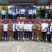 Pencak Silat sebagai Warisan Budaya, Lampung Selatan Rayakan HUT RI dengan Ajang Seni Bela Diri