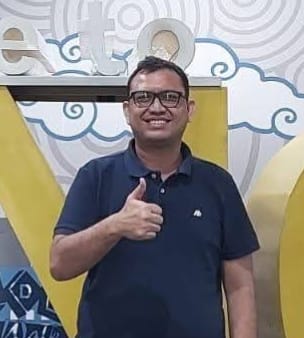 PD Gemira Lampung Segera Luncurkan Program Advokasi dan Perlindungan Hak Rakyat