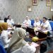 Marindo Kurniawan Tegaskan Penerapan SRIKANDI Wajib di Seluruh Perangkat Daerah Provinsi Lampung