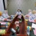 Pemprov Lampung Percepat Implementasi Aplikasi Srikandi Versi 3, Sekdaprov Marindo Kurniawan Tegaskan Kewajiban Seluruh OPD