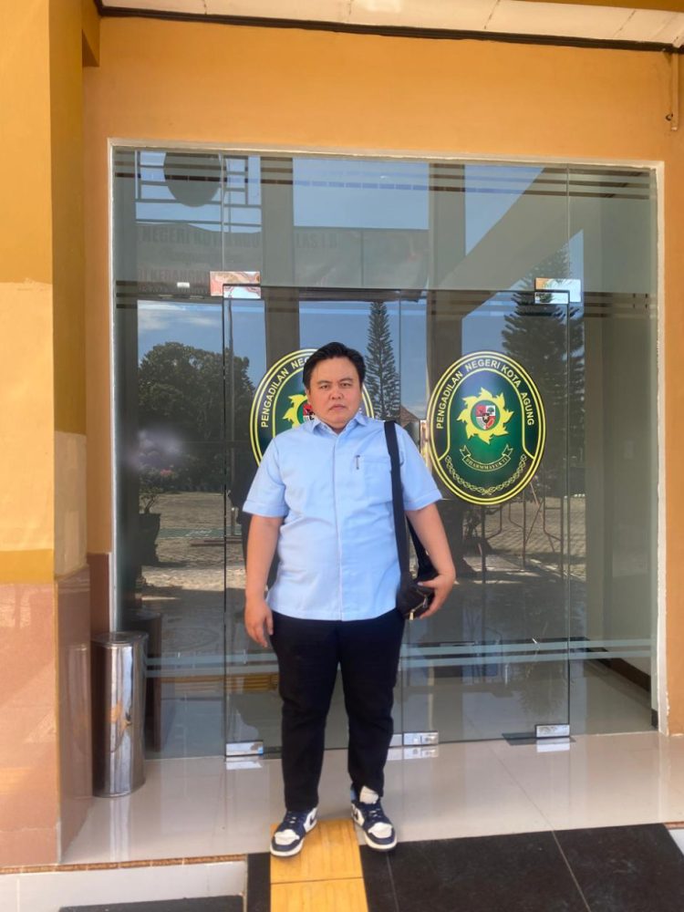 Alokasi APBD untuk SMA Swasta Siger Berpotensi Jerat Hukum Penggunanya, Perwali Eva Dwiana Jadi Sorotan