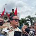 Aktivis Rentan Terjerat Korupsi, Presidium Kornas: KPK Harus Jelih Apakah Pihak Swasta Menyuap atau Diperas