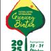 FSIGB 2025 Kembali Digelar di Tanjungpinang, Sajikan Ragam Kegiatan Sastra Internasional