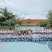 Literasi Digital Guru di Lampung Diperkuat Lewat Program AI Goes to School