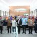 AI Masuk ke Sekolah: Pemprov Lampung Dorong Guru Kuasai Artificial Intelligence untuk Tingkatkan Mutu Pembelajaran di Era Digital