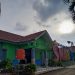 SMAN 1 Kebun Tebu Raih Penghargaan Sekolah Adiwiyata Provinsi Lampung 2025, Bukti Komitmen Lingkungan