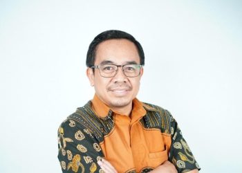 Pemprov Lampung Diingatkan soal Batas Belanja Pegawai, Akademisi Usulkan Strategi PPPK