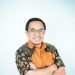Pemprov Lampung Diingatkan soal Batas Belanja Pegawai, Akademisi Usulkan Strategi PPPK