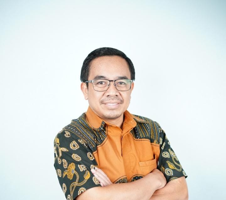 Pemprov Lampung Diingatkan soal Batas Belanja Pegawai, Akademisi Usulkan Strategi PPPK