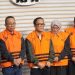Fakta Baru Kasus OTT Wamenaker Immanuel Ebenezer Gerungan, Kader Jokman dan PT KEM Terjerat