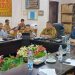 Sinergi Pemerintah, Lembaga Internasional, dan Akademisi untuk Energi Bersih di Tanggamus